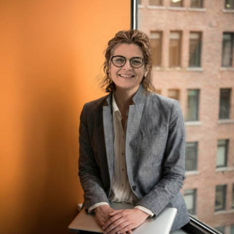 Χριστίνα Πάχου