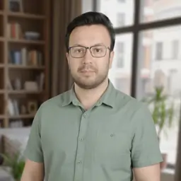 אליאס פולקוס