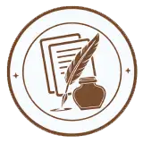 Notary logo