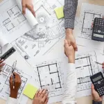 Engineers-designs-agreement