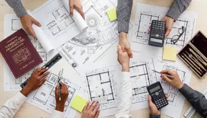 Engineers-designs-agreement